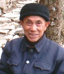 Lu Bangzhen