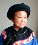 Tian Xintao